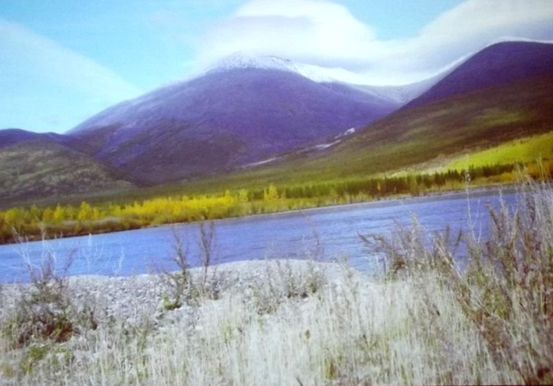 rosdusz16