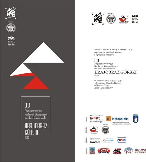 Zaproszenie
