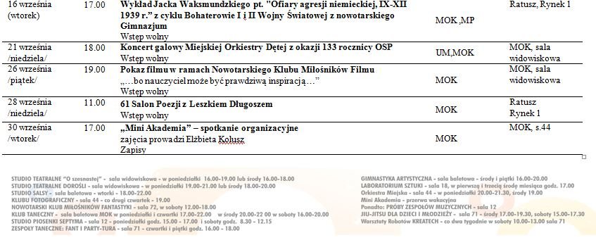 wrzeskul3