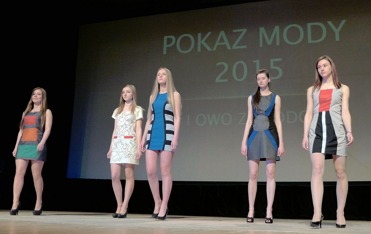 sokmod2