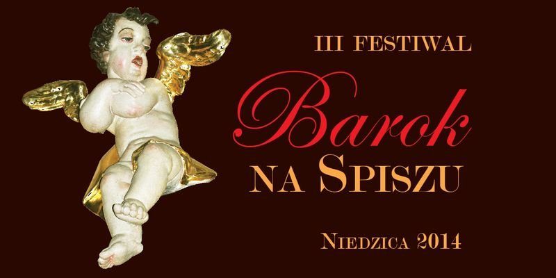 barfryd2