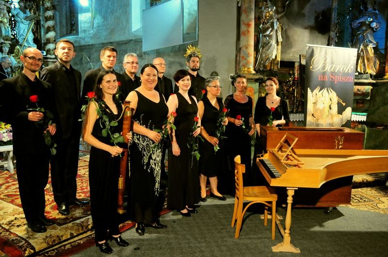 barspisz12
