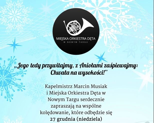 koncorstrac2
