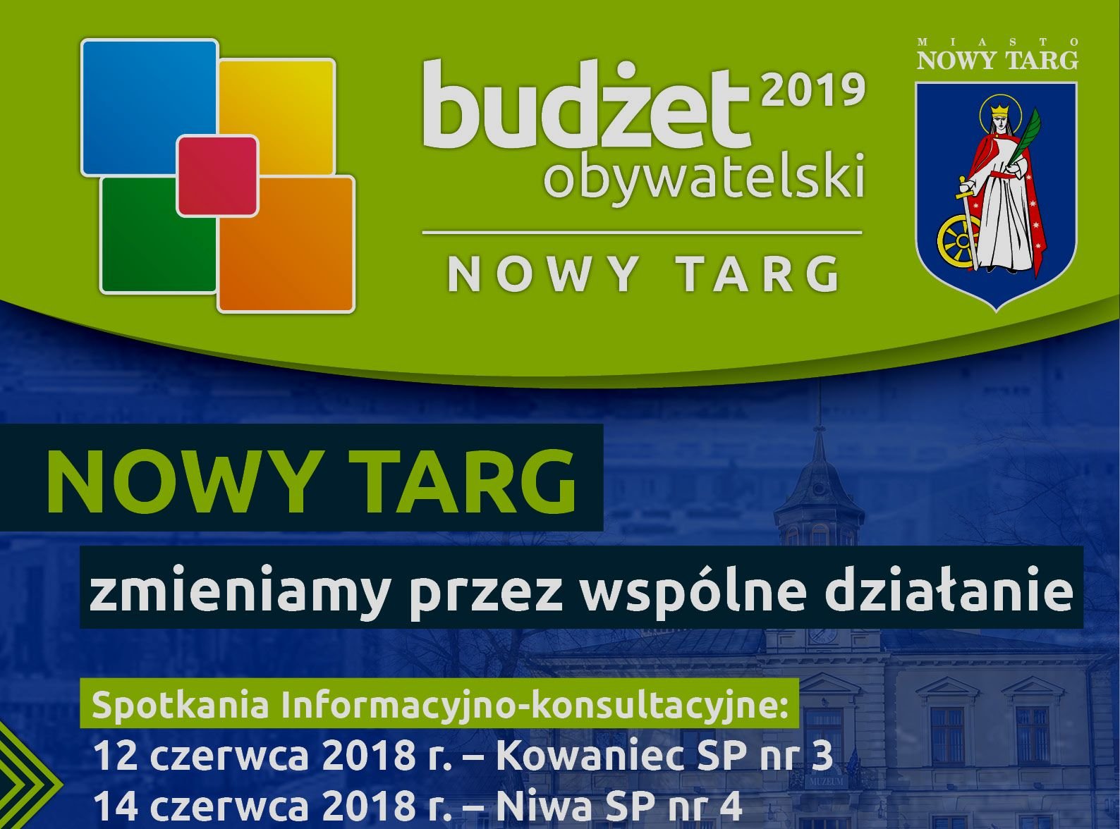 budob182