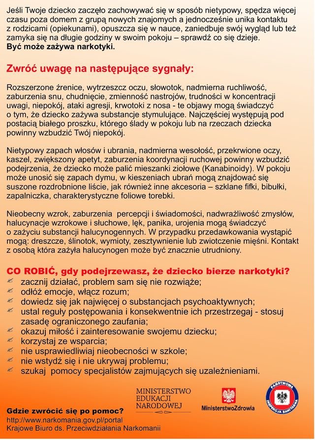 dopaleduk173