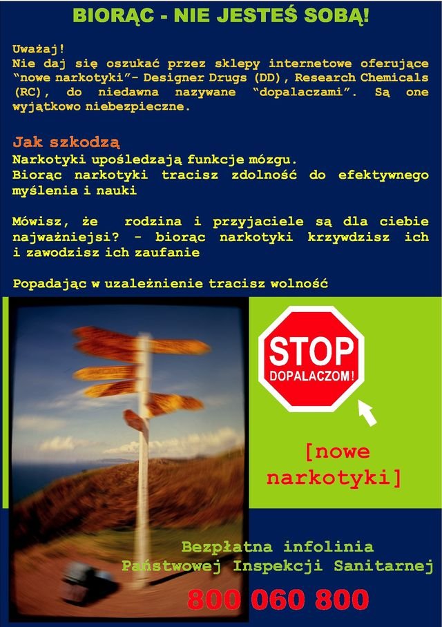dopaleduk174