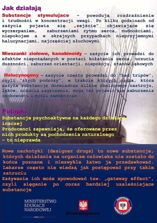 dopaleduk175