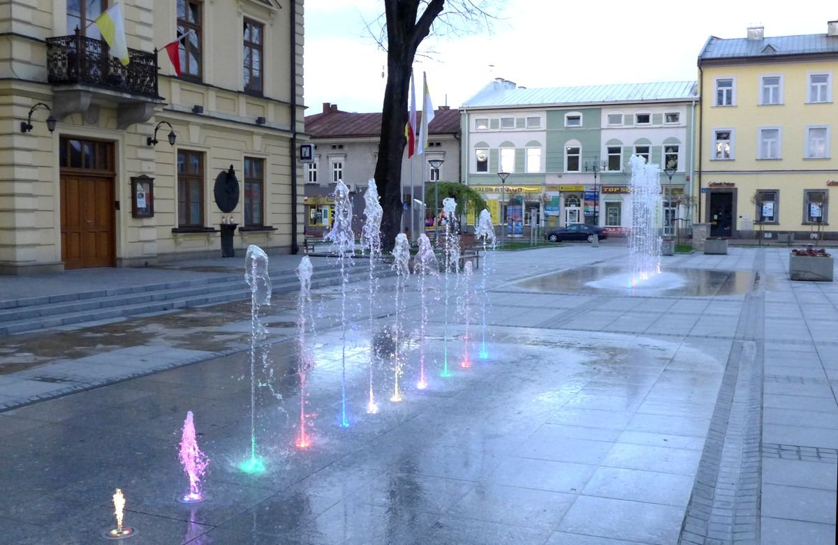 fomdzia4