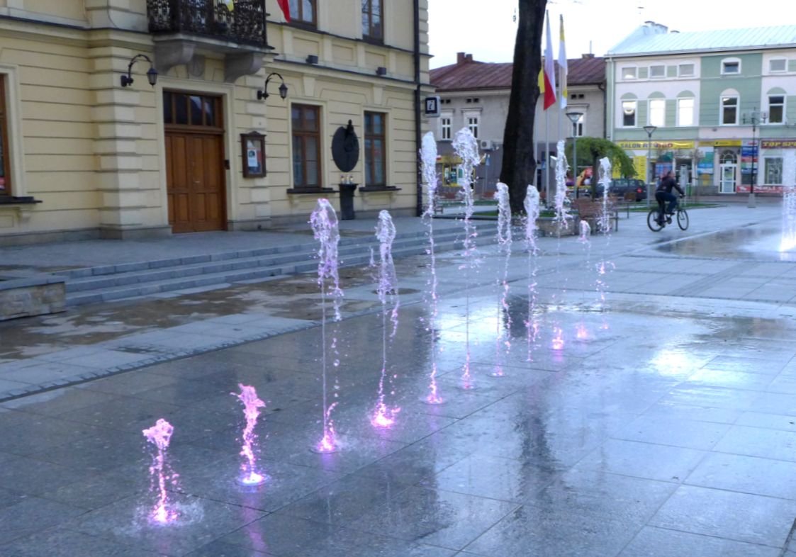 fondzia3