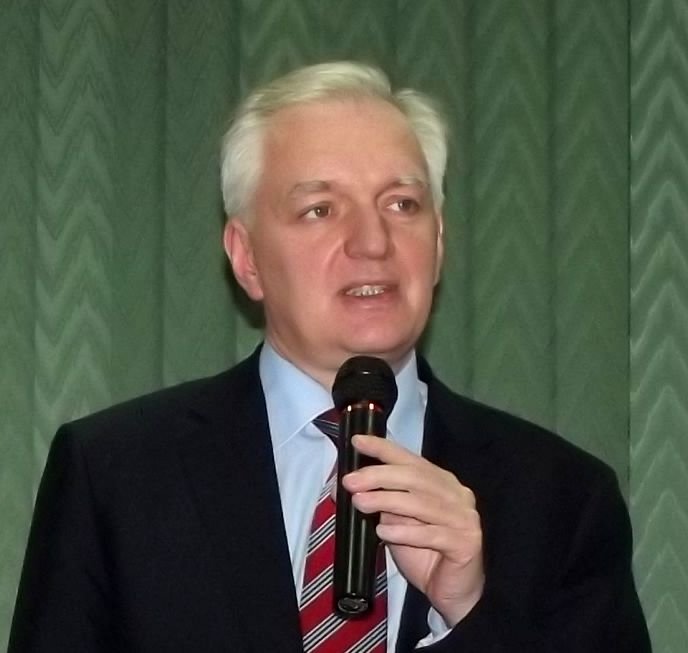 Fot. Anna Szopińska