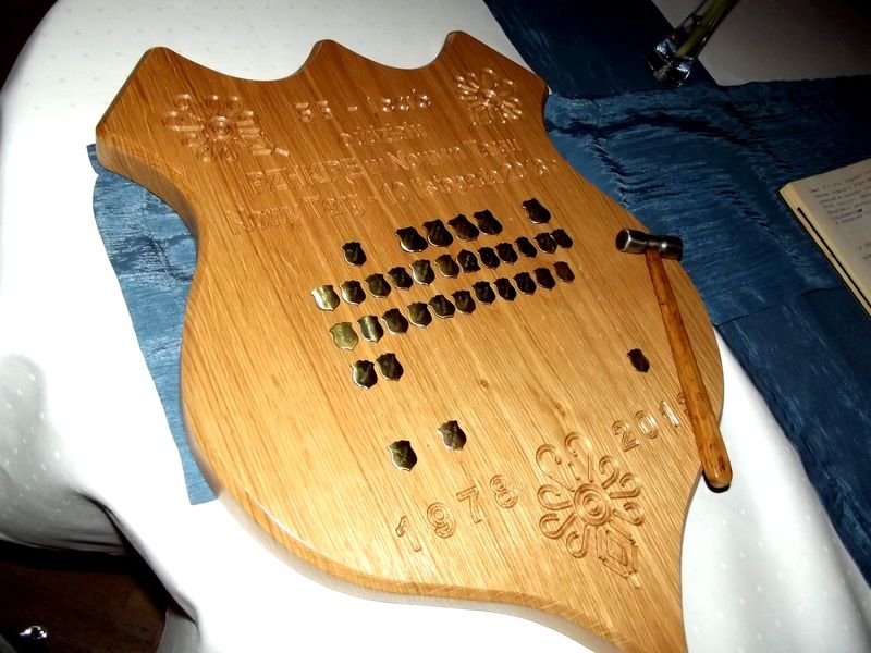 kanar20