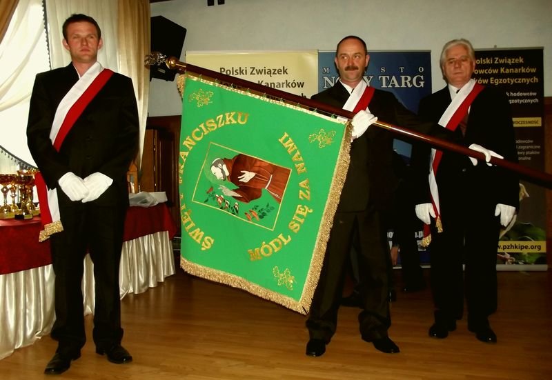 kanar21