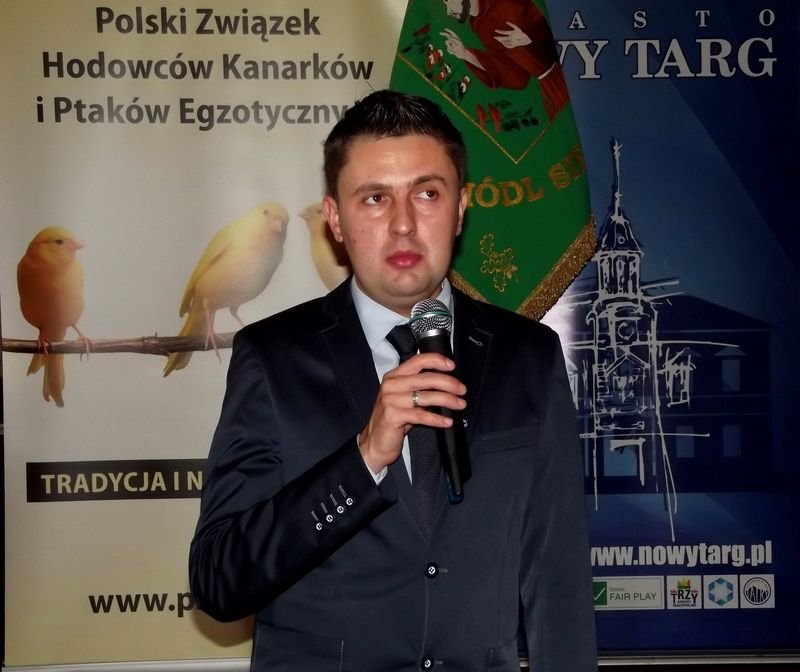 kanar27