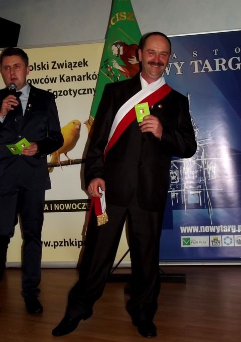 kanar32