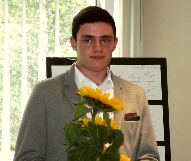michpas18