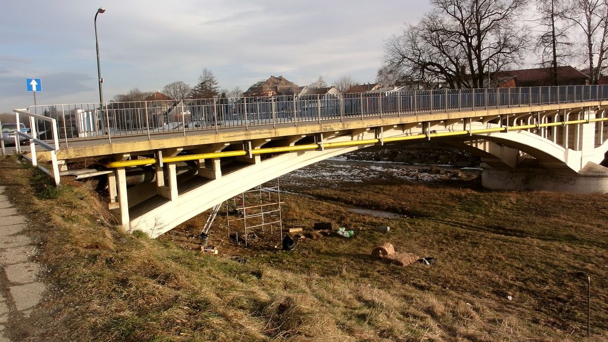 awartaj8