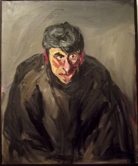 Fot. Anna Szopińska
