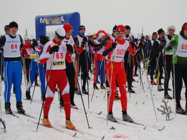 Fot. Anna Szopińska