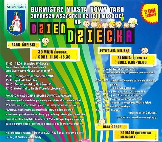 dziendziec152