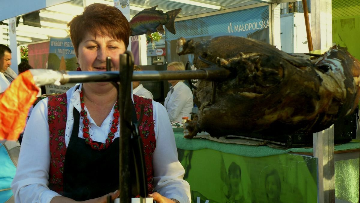 festsmak171