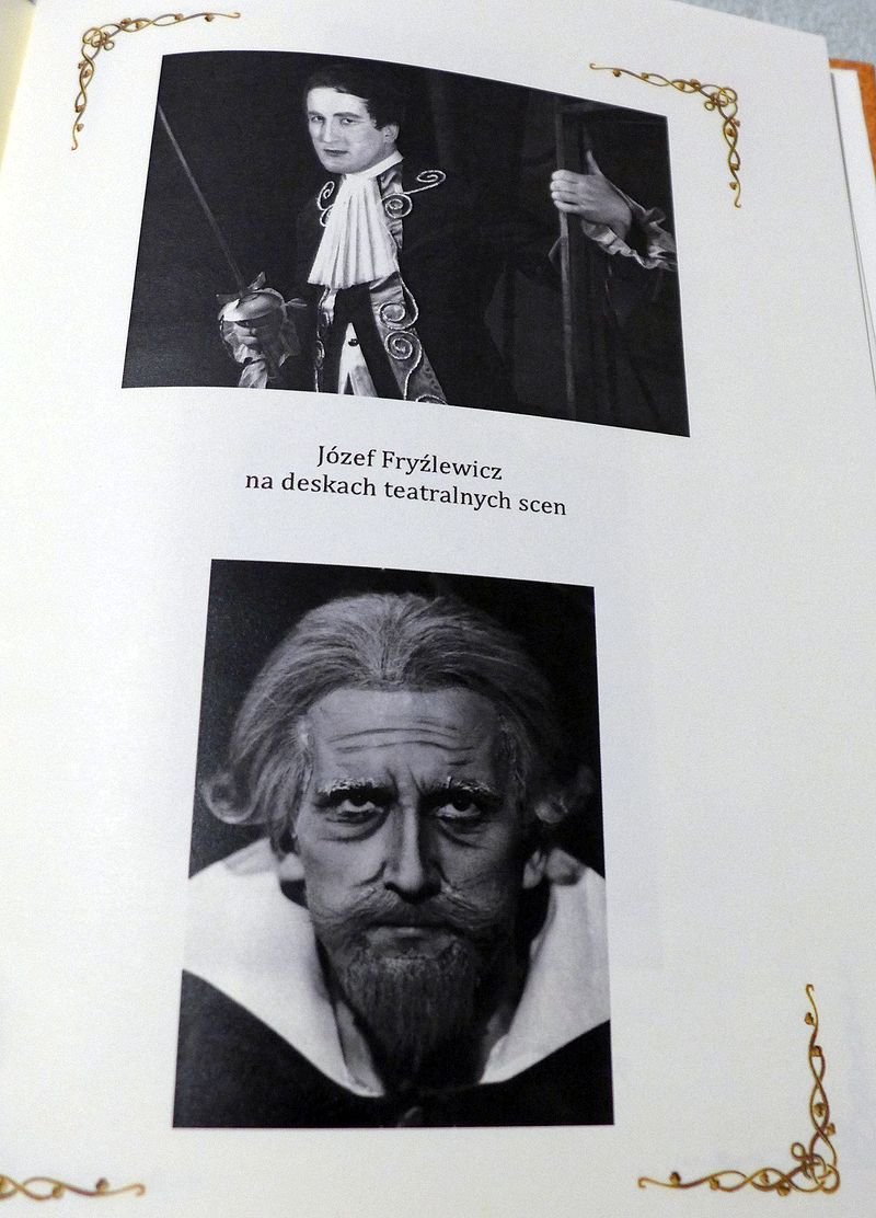 jozfryz182