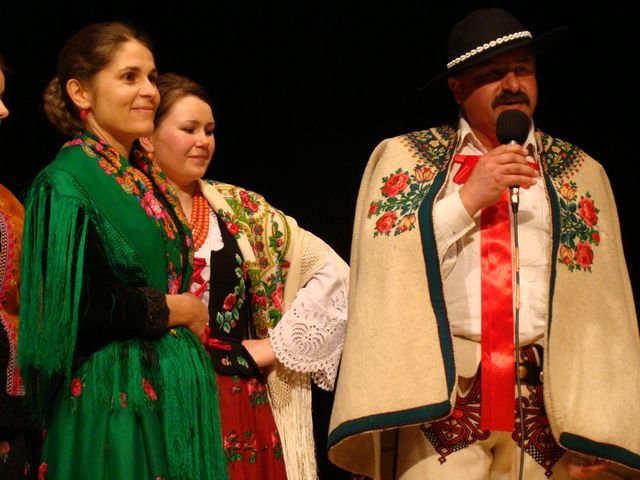 Fot. Anna Szopińska