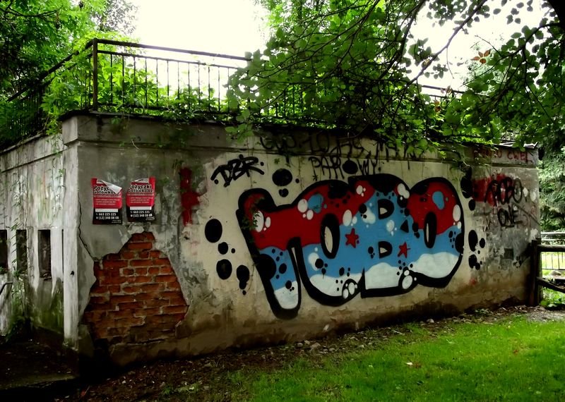 koproz4
