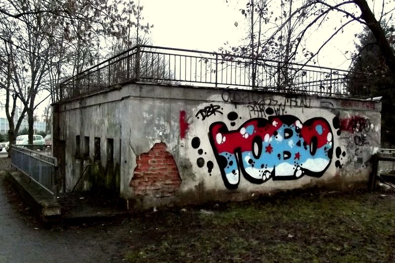 koproz5