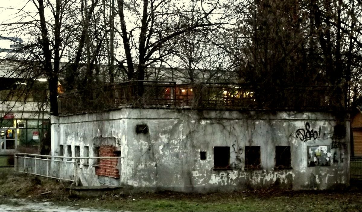 koproz7
