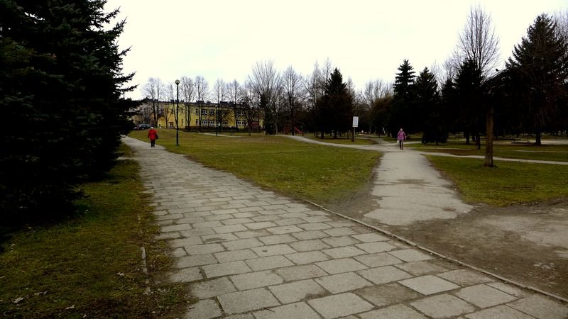 miastkom2