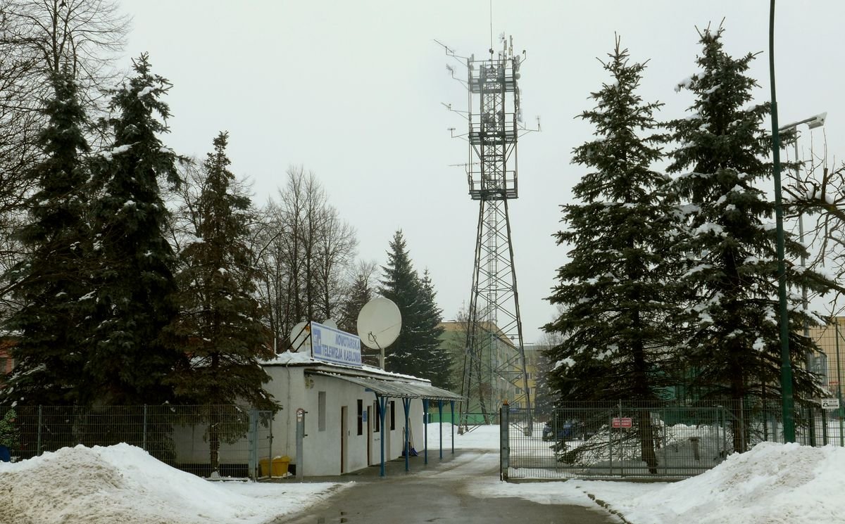 ntvk2
