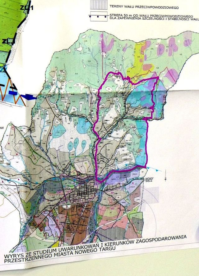 plankow153