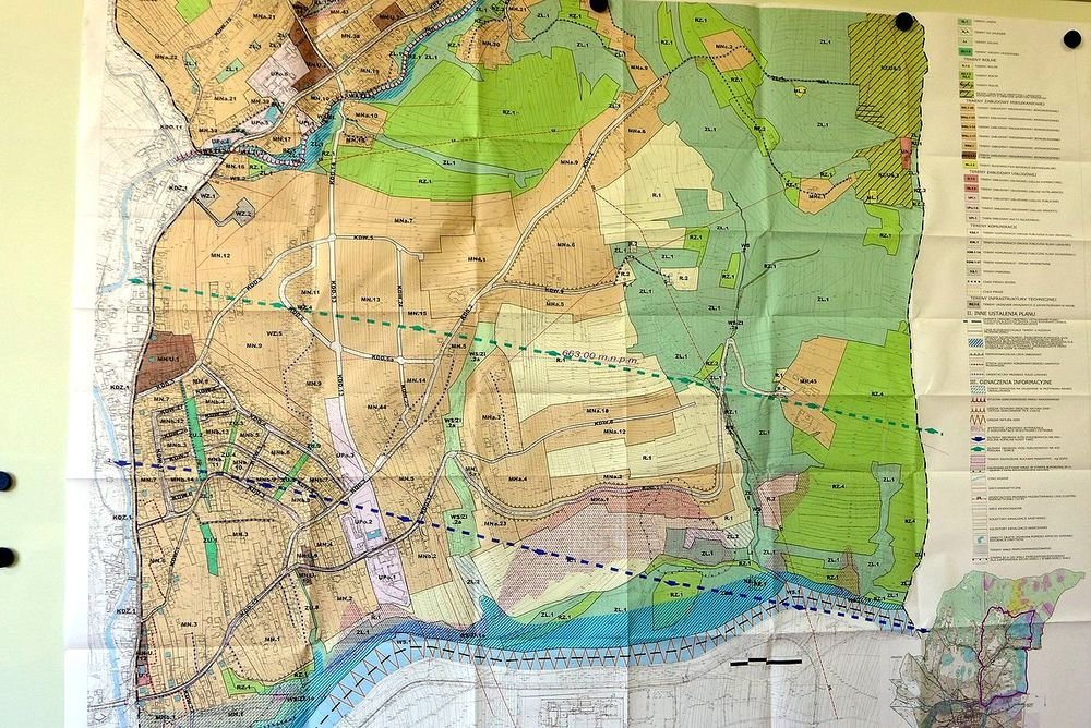 plankow154