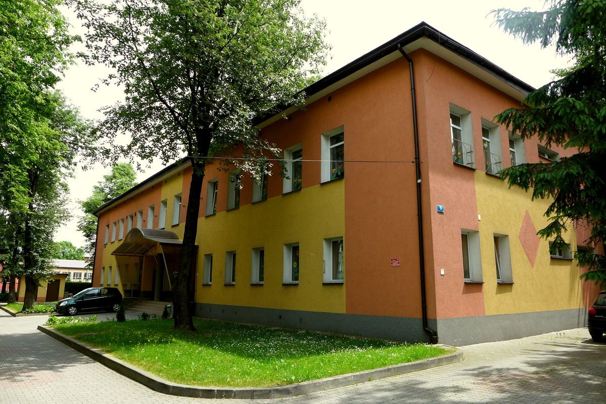 przedrew3