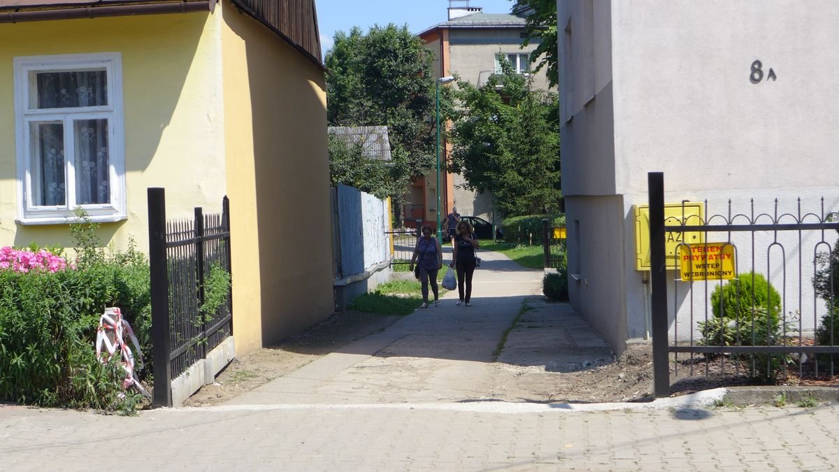 przej173