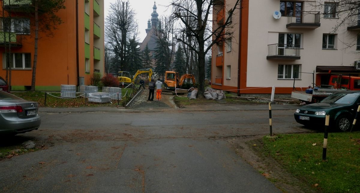 przejlist172