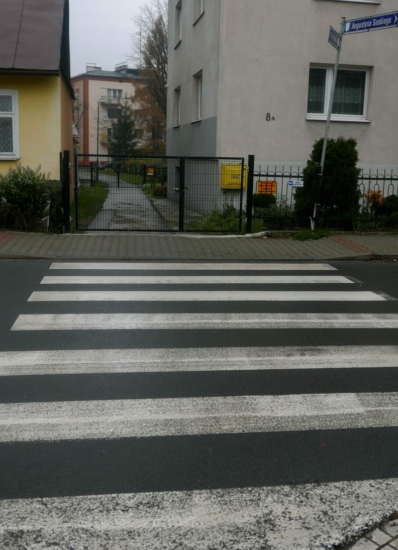przejlist173