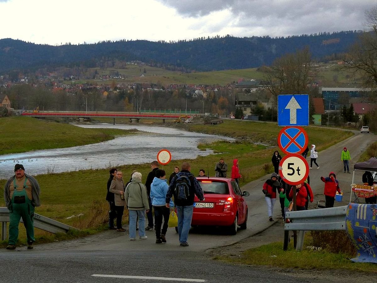 rankdrog2