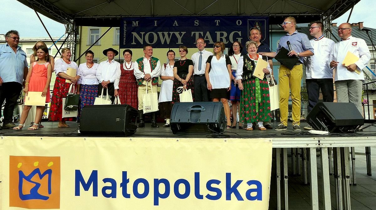 smaki152