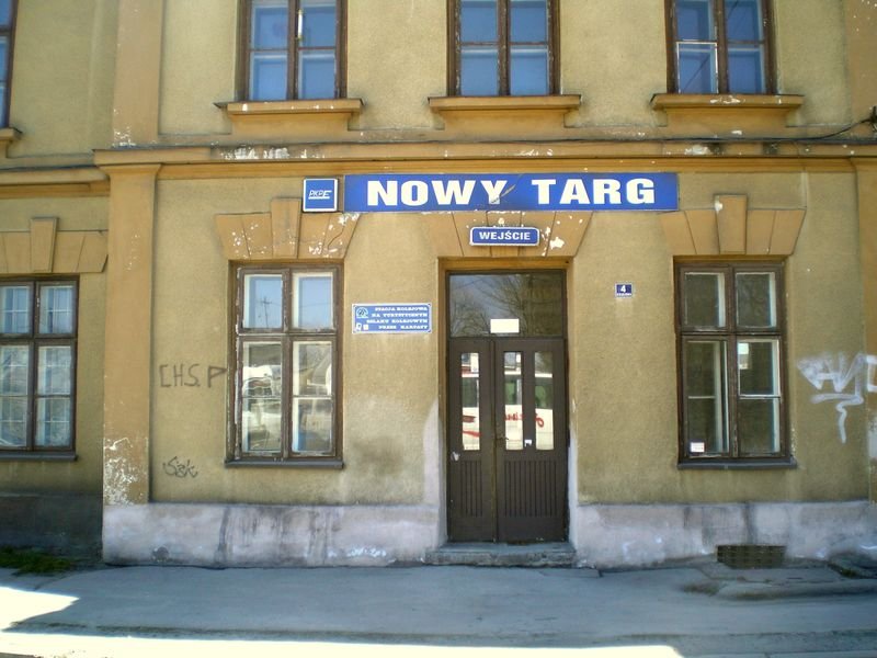 szalskan4