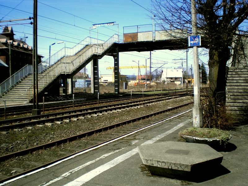 szalskan7