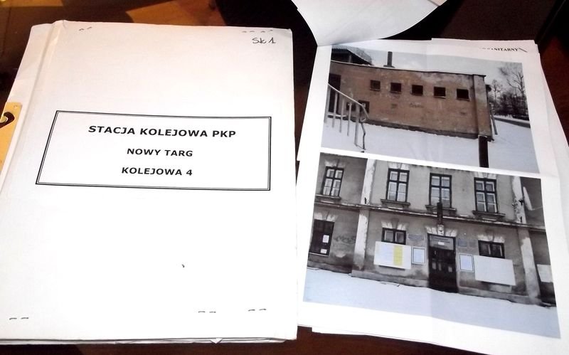 szalskan8