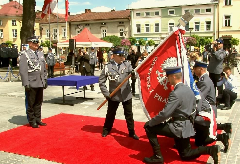 swpol152