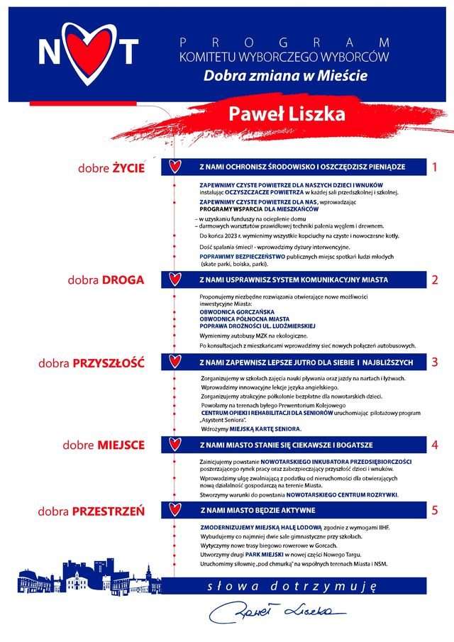 dobzmian18