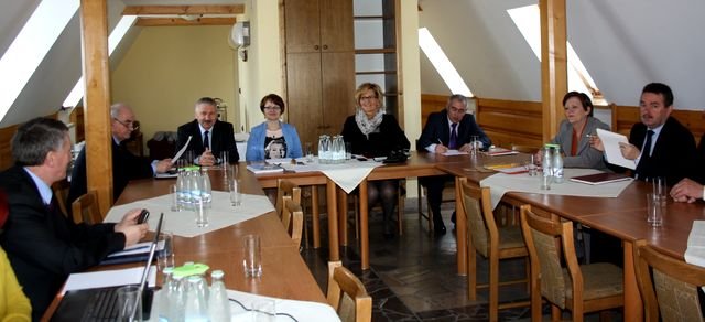 Fot. organizatorzy