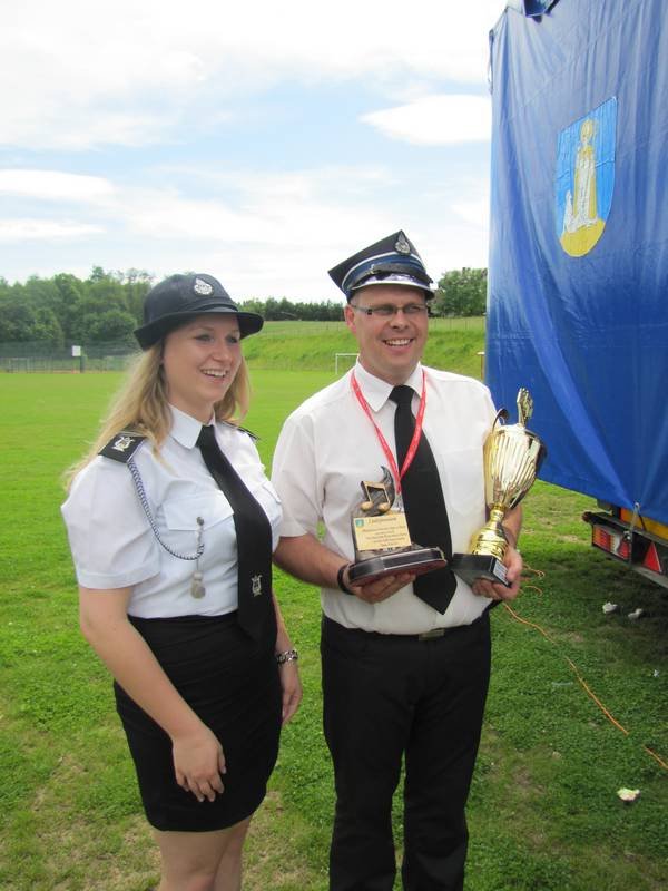 det15