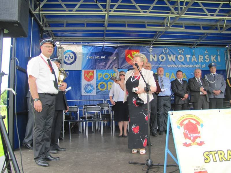 det16