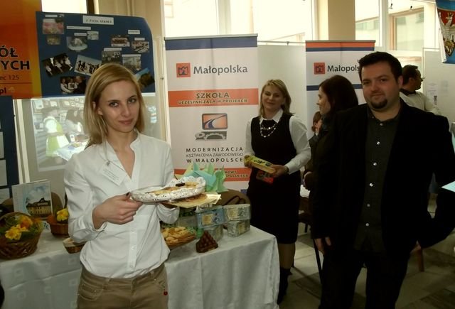 Fot. Anna Szopińska