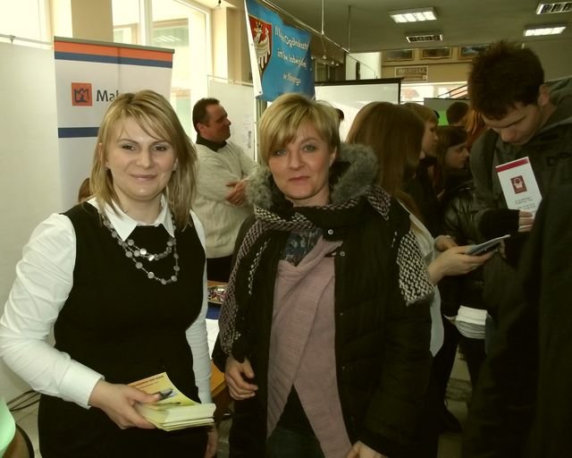 Fot. Anna Szopińska