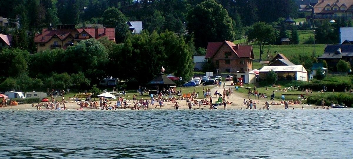 kapzak